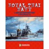 SWWAS: Java Sea - Royal Thai Navy Campaign Study