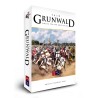 Grunwald 1410   (+ Kurzętnik 1410) - 2nd edition