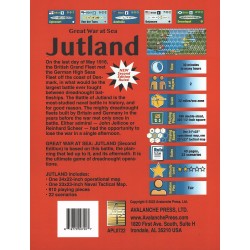 GWAS - Jutland  Playbook 2nd Edition