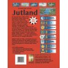 GWAS - Jutland  Playbook 2nd Edition