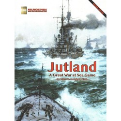 GWAS - Jutland  Playbook 2nd Edition