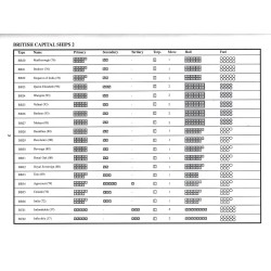 GWAS - Jutland  Playbook 2nd Edition