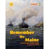 GWAS - Remember the Maine - Playbook 2nd Edition