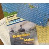 GWAS - Remember the Maine - Playbook 2nd Edition