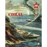 SWWAS: Coral Sea 2nd Playbook Ed.