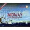 SWWAS: Midway Deluxe Ed.