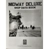 SWWAS: Midway Deluxe Ed.