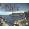 SWWAS: South Pacific