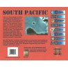 SWWAS: South Pacific