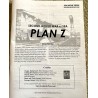 SWWAS: Plan Z