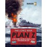 SWWAS: Plan Z