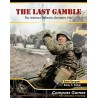 The Last Gamble: The Battle of the Bulge - Designer Signature Ed.