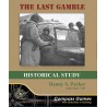 The Last Gamble: The Battle of the Bulge - Designer Signature Ed.