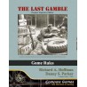 The Last Gamble: The Battle of the Bulge - Designer Signature Ed.