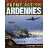 Enemy Action: Ardennes