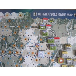 Enemy Action: Ardennes