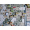 Enemy Action: Ardennes