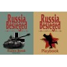 Russia Besieged Deluxe Ed.