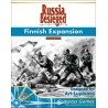 Russia Besieged Deluxe Finnish Expansion