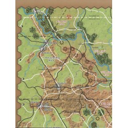 Fall Blau: Army Group South, June to December 1942