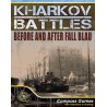 Kharkov Battles: Before & After Fall Blau