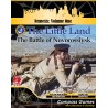 The Little Land: The Battle of Novorossiysk