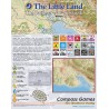 The Little Land: The Battle of Novorossiysk