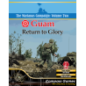 Guam: Return to Glory