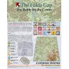 The Fulda Gap: The Battle for the Center