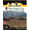 The Fulda Gap: The Battle for the Center