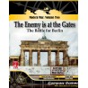 The Enemy is at the Gates: The Battle for Berlin