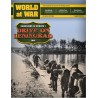 Drive on Leningrad 1941 - World at War 97