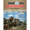 Drive on Stalingrad Deluxe Ed.