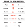 Drive on Stalingrad Deluxe Ed.