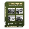 D-Day Quad Deluxe