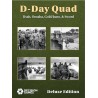 D-Day Quad Deluxe