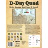 D-Day Quad Deluxe