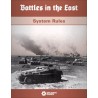 Battles in the East 1 - Sandomierz & Bagration 1944