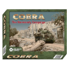 Cobra : The Normandy Campaign