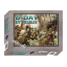 D-Day at Peleliu 2nd Ed.