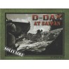 D-Day at Saïpan