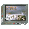 D-Day at Tarawa 2nd Ed. (very lightly damaged box)