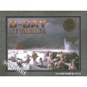 D-Day at Tarawa 2nd Ed. (boîte très légèrement abimée)