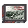 D-Day at Iwo-Jima