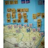 Normandy '44 (4th Printing)