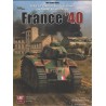 France '40  2nd Ed.