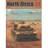 North Africa '41 - The Western Desert, March to December 1941