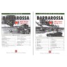 Barbarossa: Army Group Center, 1941   2nd Ed.