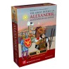 Great Battles of Alexander - Macedonian Art of War Expanded Deluxe Edition