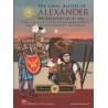 Great Battles of Alexander - Macedonian Art of War Expanded Deluxe Edition